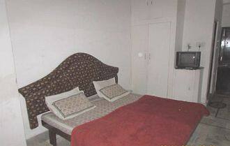 Hotel Raju Palace, Rajsamand 3